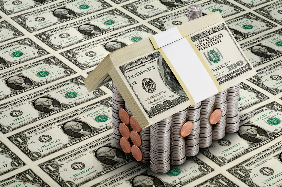 TurnKey Deal Finder Program to Invest in Real Estate INVESTOR BARGAINS